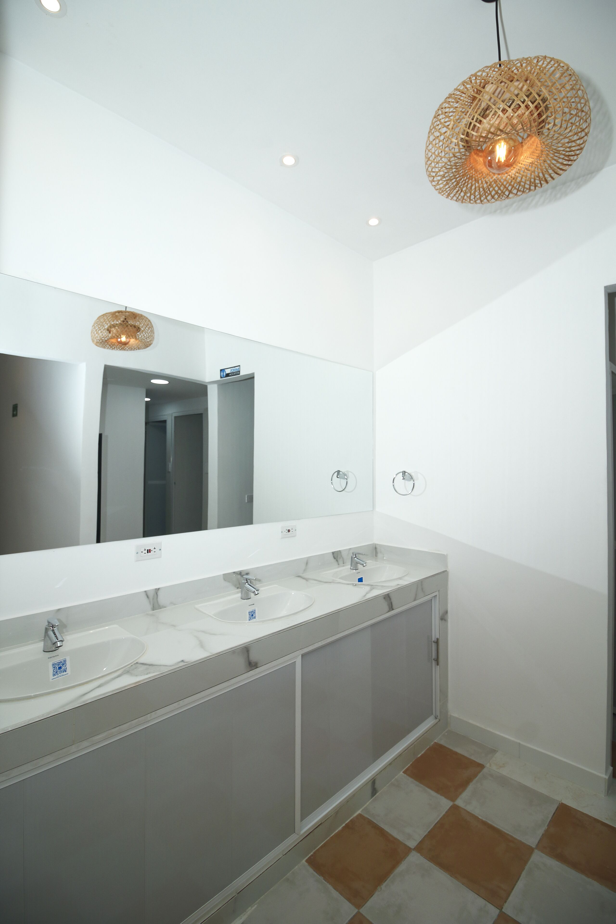 Photo - Hostal Casa Torres Centro Historico - Adults Only