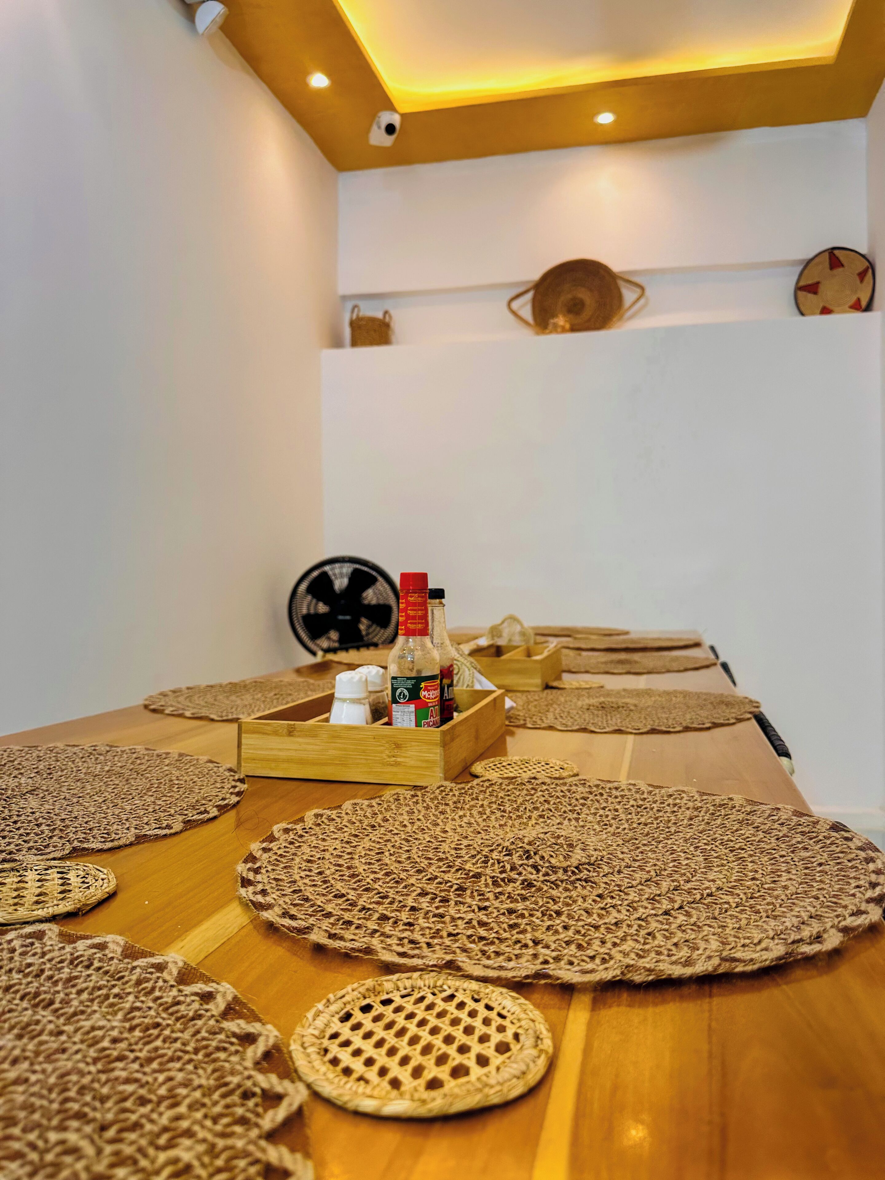 Photo - Hostal Casa Torres Centro Historico - Adults Only