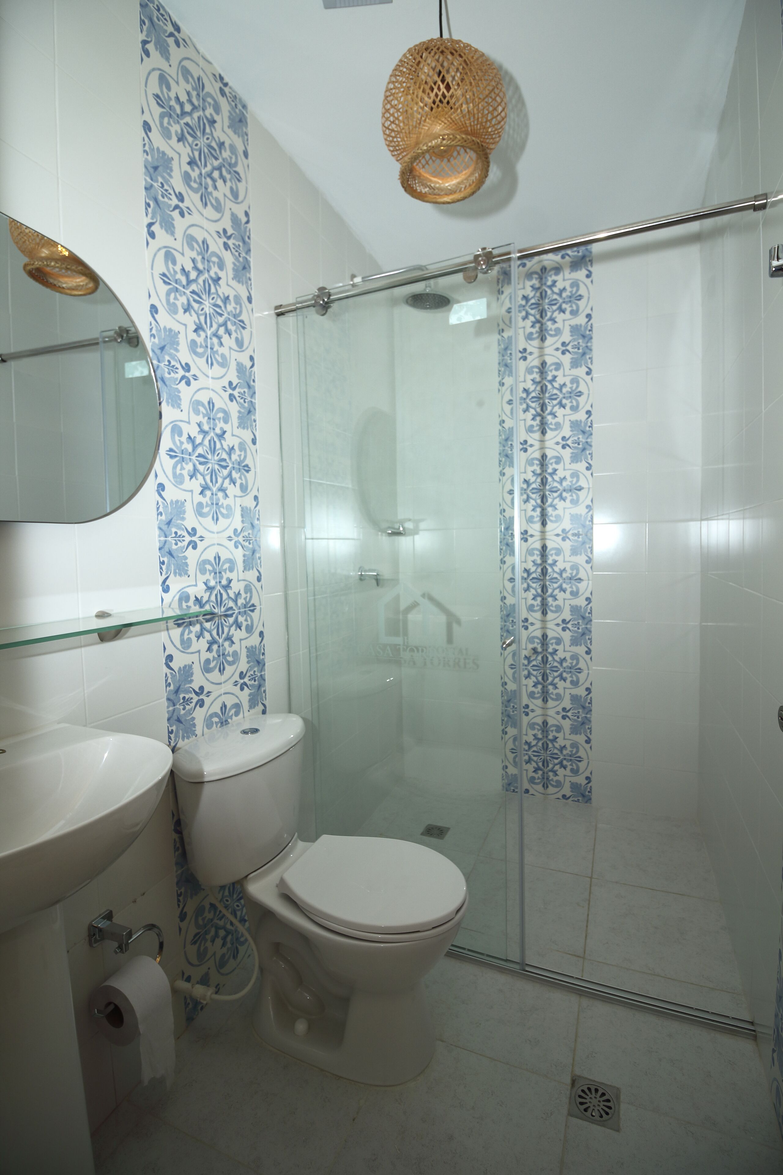 Foto - Hostal Casa Torres Centro Historico - Adults Only