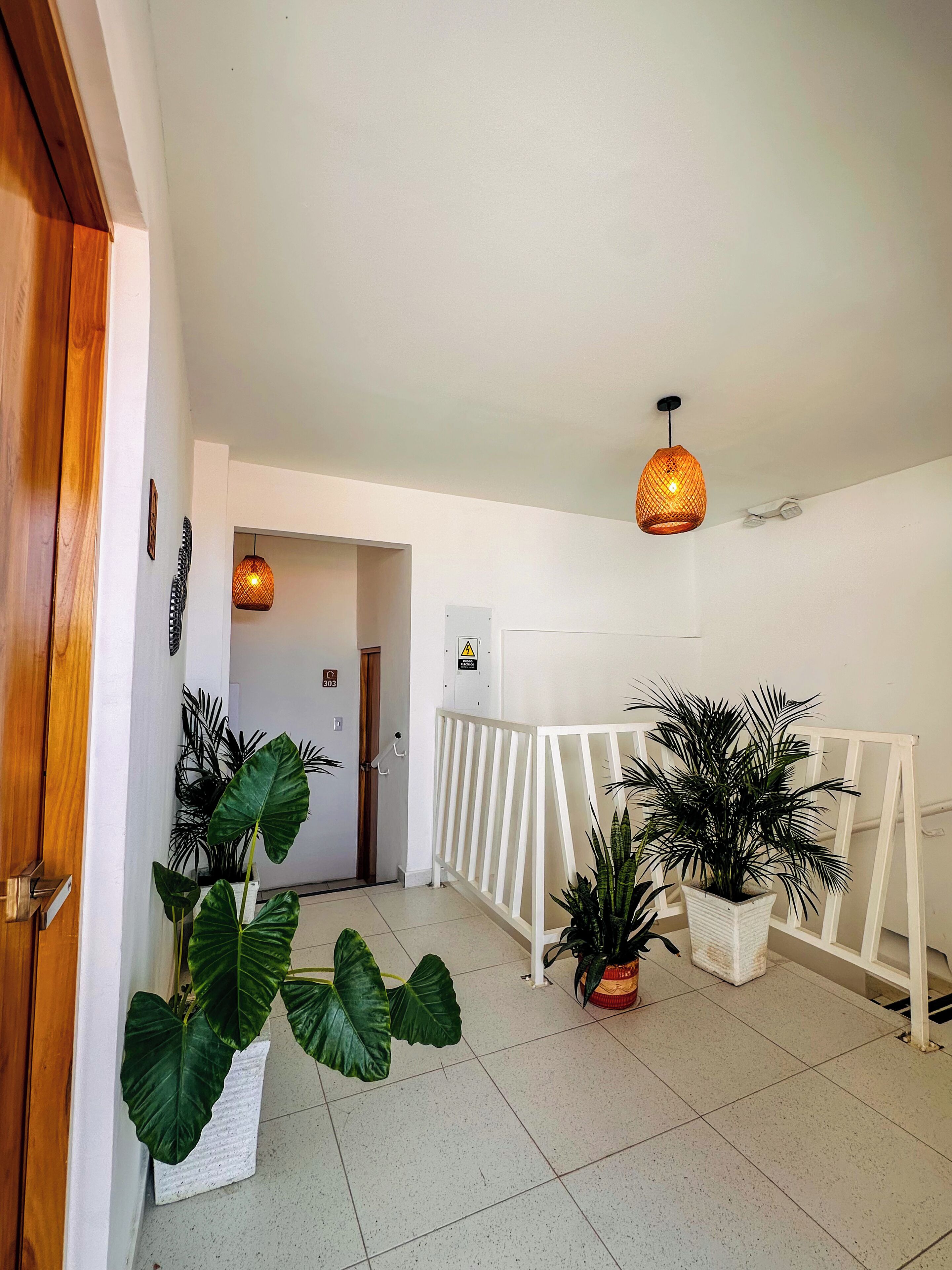 Photo - Hostal Casa Torres Centro Historico - Adults Only