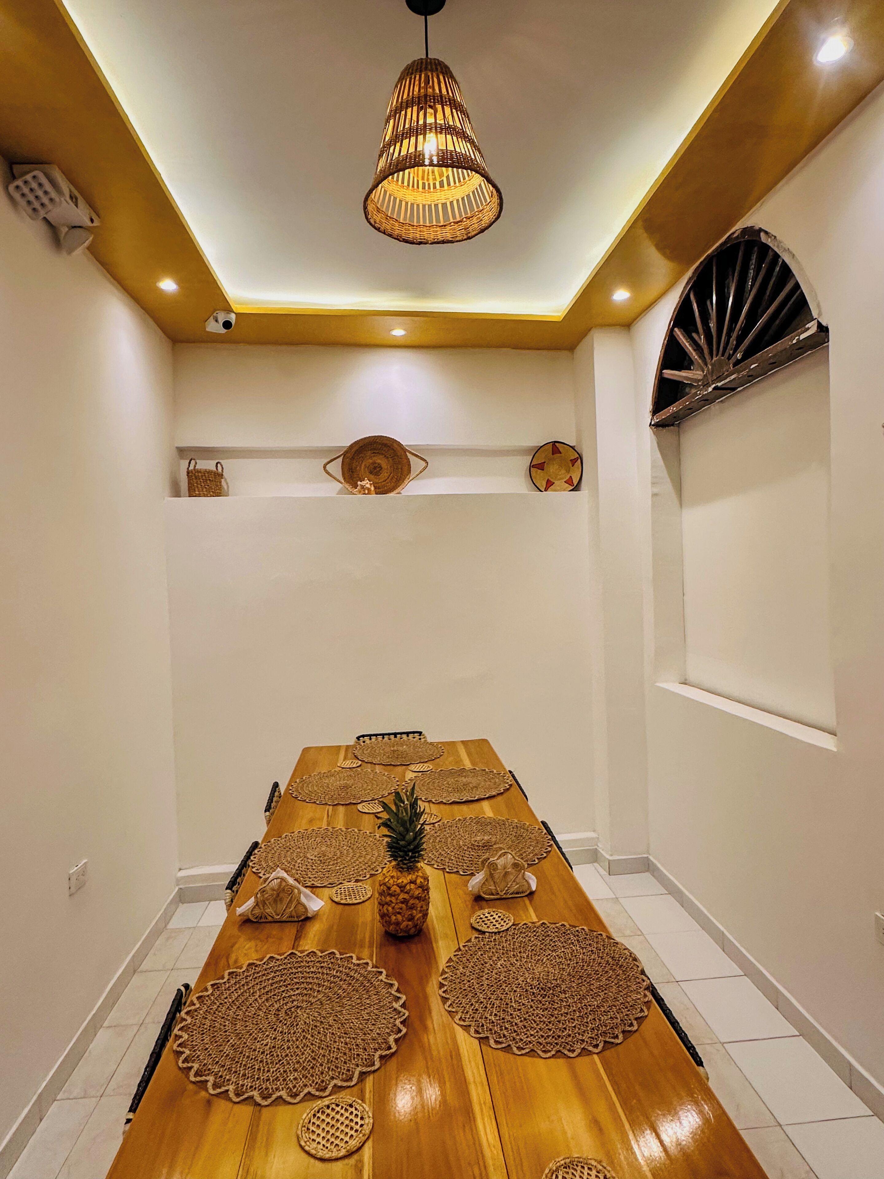 Photo - Hostal Casa Torres Centro Historico - Adults Only