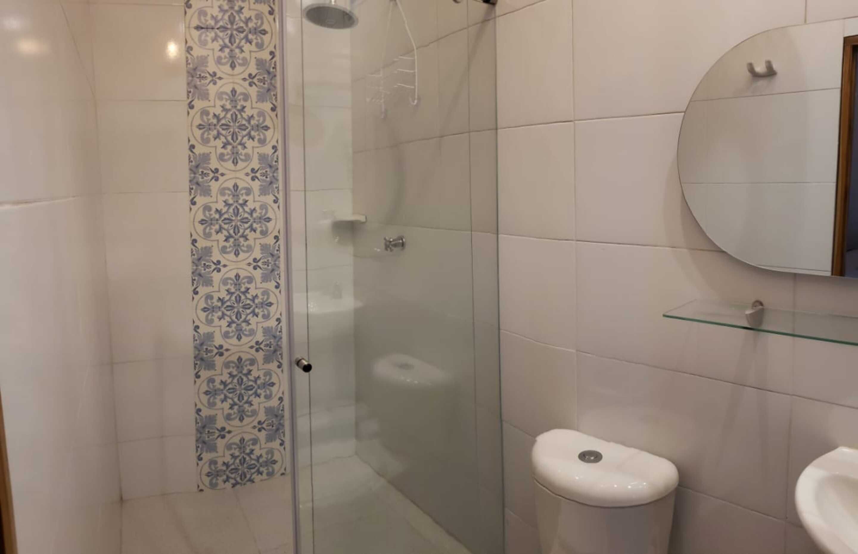 Foto - Hostal Casa Torres Centro Historico - Adults Only