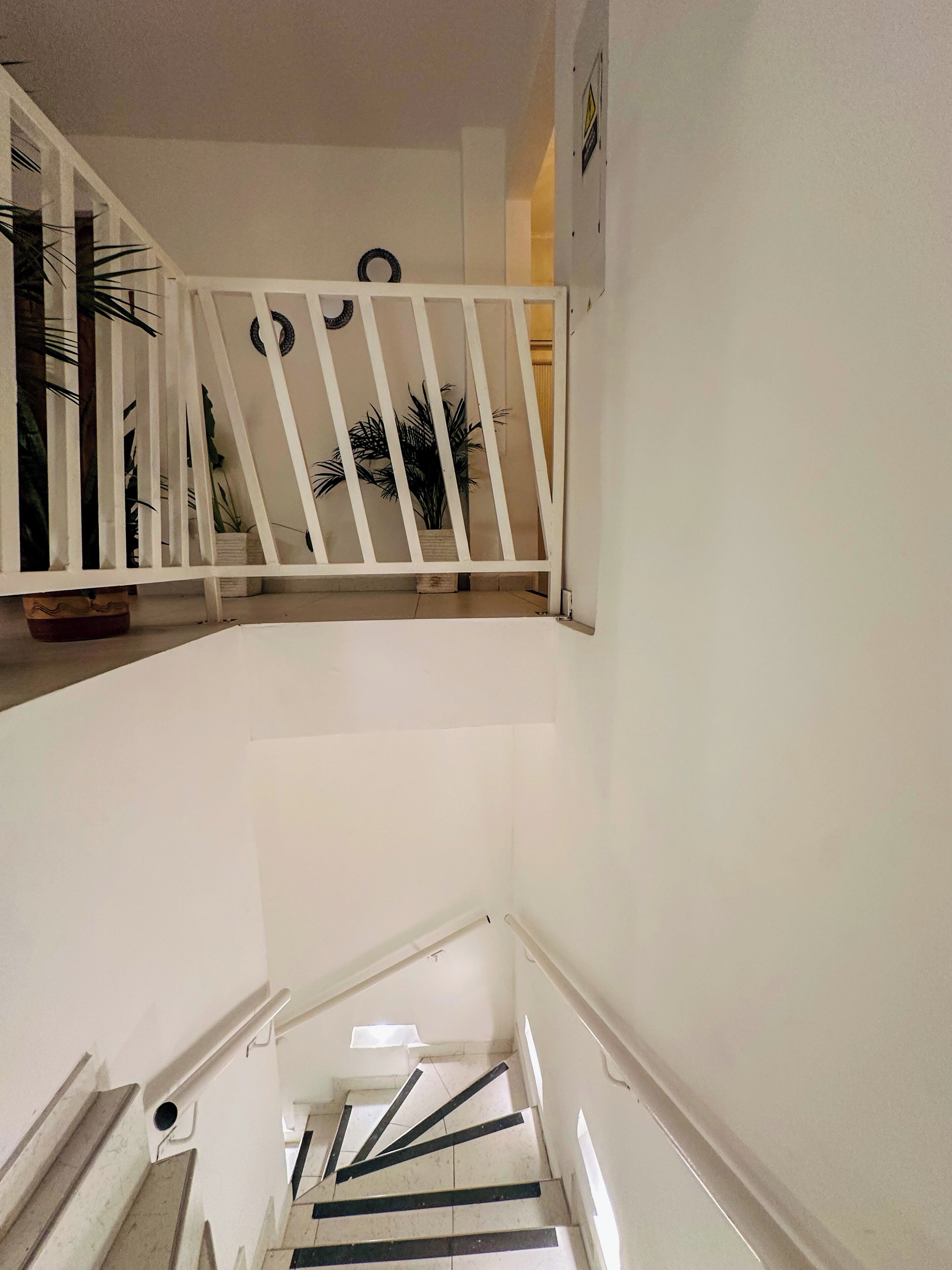 Photo - Hostal Casa Torres Centro Historico - Adults Only