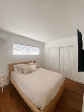 1 bedroom, WiFi - COZY APARTMENT IN MIAMI (Coral Gables)