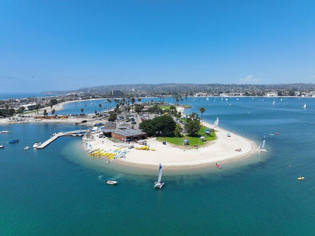 Playa