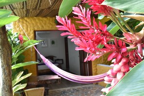 Junior-Doppelzimmer | Daunenbettdecken, kostenloses WLAN, Bettwäsche