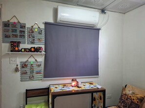 Interior - Apartamento a 10 minutos Aeropuerto Internacional de Tocumen #2 Panamá (Panamá)