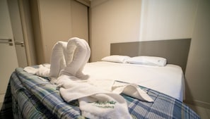 Apartment | 2 Schlafzimmer