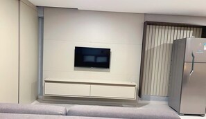 Apartment | Interior