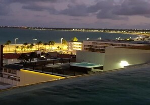 Beach - Holanda's Prime Residence (João Pessoa)