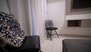 Apartment | Interior