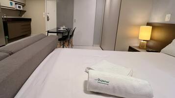 Apartment | 2 bedrooms