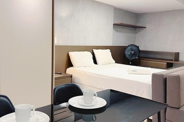 Apartment | 2 bedrooms