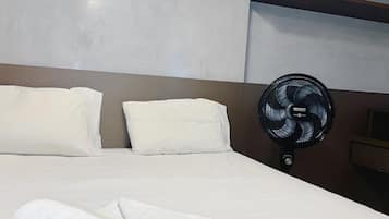 아파트 | 2 개의 침실