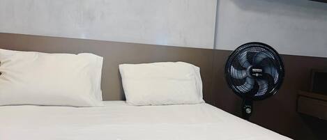 Appartement | 2 slaapkamers