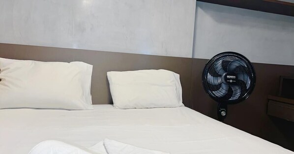 Apartment | 2 bedrooms