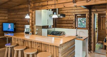 Superbe maison Ă Meppen avec WiFi