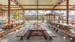 Exterior - Gapyeong Dolgungpensyeon&kaempingjang (Gapyeong)