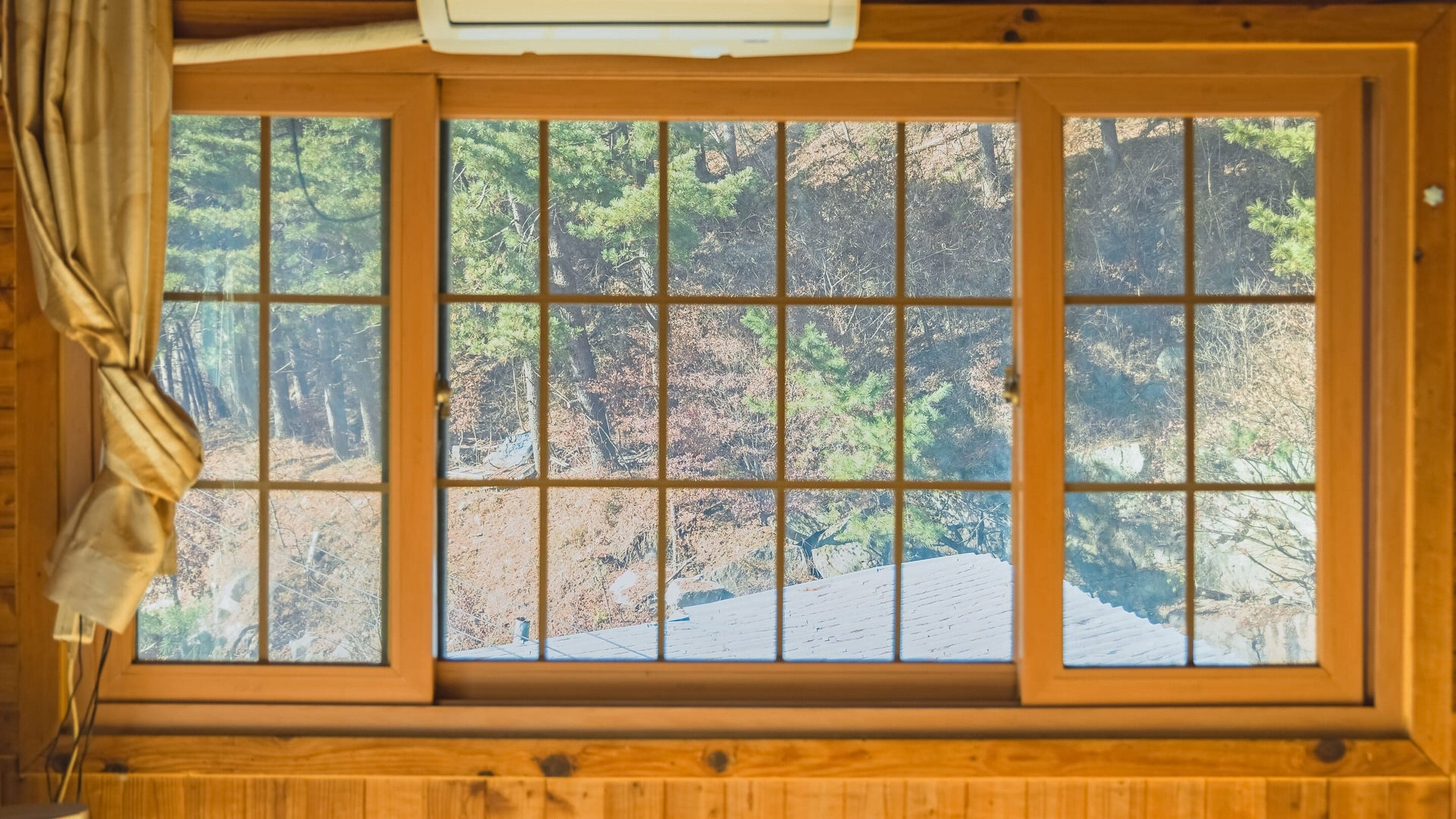 Basic Room, 1 Bedroom (5ho)