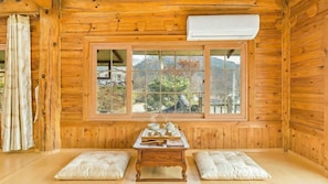 Exterior - Gapyeong Dolgungpensyeon&kaempingjang (Gapyeong)