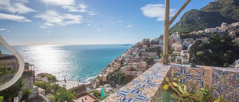 Terrain de lâhĂ©bergement