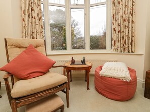 Cottage | View from property - Clover Leaf (Guisborough)