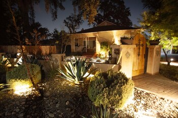 Sequoia Parks Coast Wineries Skiing-Enjoy Hot Tub Firepit Outdoo