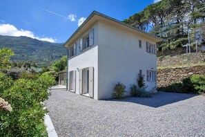 Exterieur