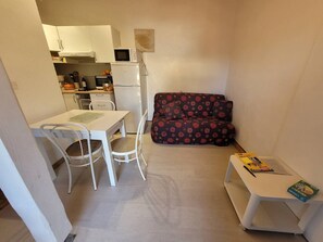 Téléviseur