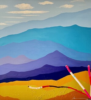 3 bedrooms, WiFi, bed sheets - OCEANFRONT CONDO, 4 POOLS, 3 BED/3BATH, CAN'T BEAT THE LOCATION. (Jacó)