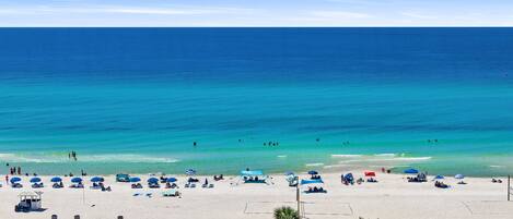 Playa
