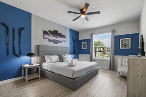 10 chambres, fer et planche à repasser, Wi-Fi, draps fournis