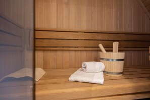 Uklassifisert bilde, 3 av 37, knapp