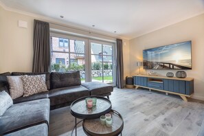 Uklassifisert bilde, 4 av 37, knapp