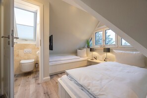 Uklassifisert bilde, 2 av 37, knapp