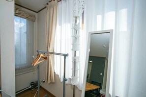 Interior - Konnichiwa HouseEasy access to airportFree P - Hello house / Sapporo Hokkaidō (Sapporo)