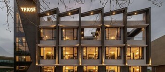 Triose Boutique Hotel