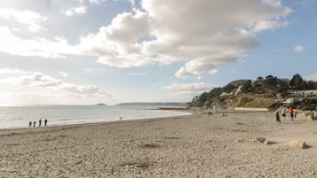 Cottage | Spiaggia | Una spiaggia nelle vicinanze