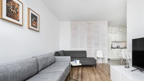 Unclassified image, 3 of 33, button - Navigator Apartment Kolobrzeg by Renters (Kolobrzeg)