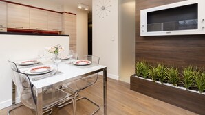 Servicio a la habitación