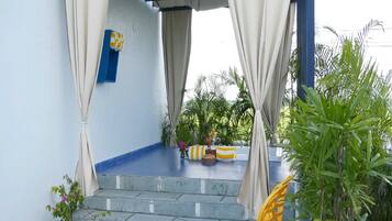 Premium Room | Free WiFi