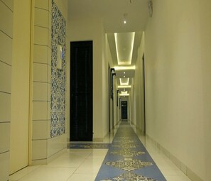 Terrace/patio -  Annaratna Resorts (Bolpur)