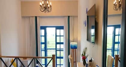 Ananda Resorts
