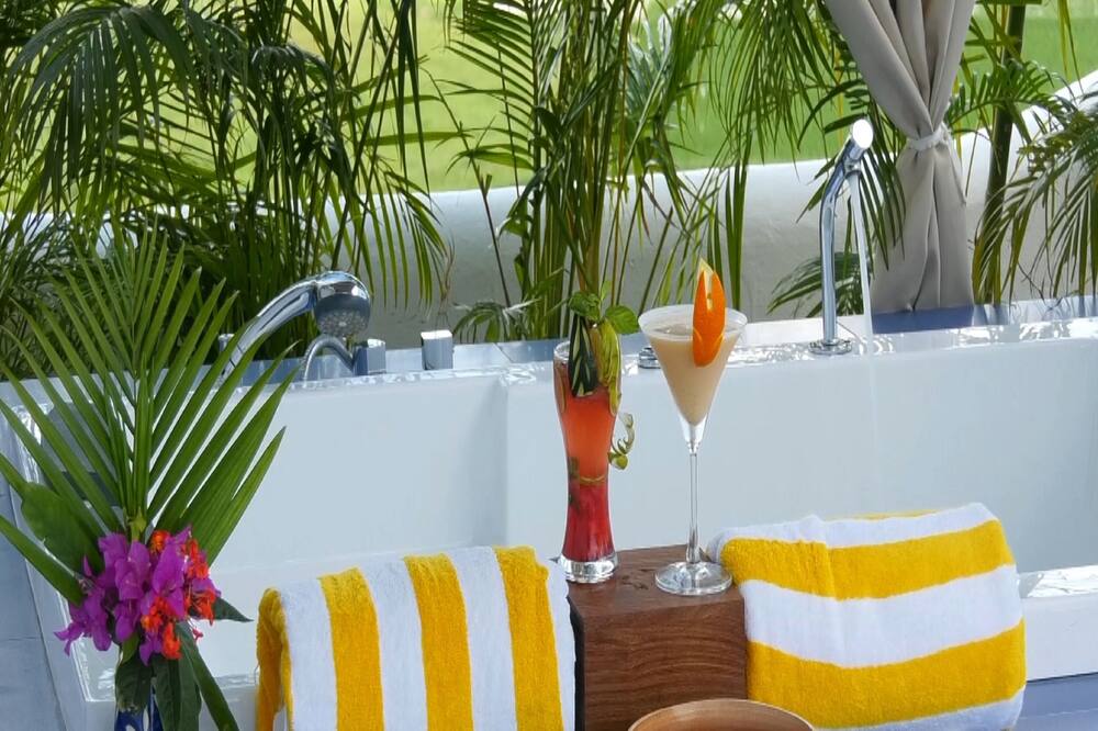 Annaratna Resorts