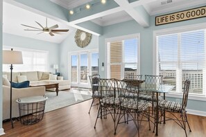 Télévision, lecteur de DVD