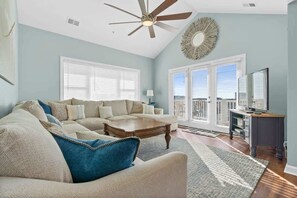 Télévision, lecteur de DVD