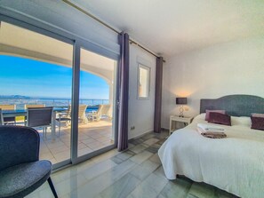 3 Schlafzimmer, Bügeleisen/Bügelbrett, Internetzugang, Bettwäsche
