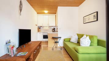 Fernseher