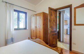 2 Schlafzimmer, kostenloses WLAN