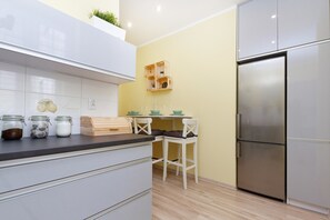 조리 도구/접시/주방 기구